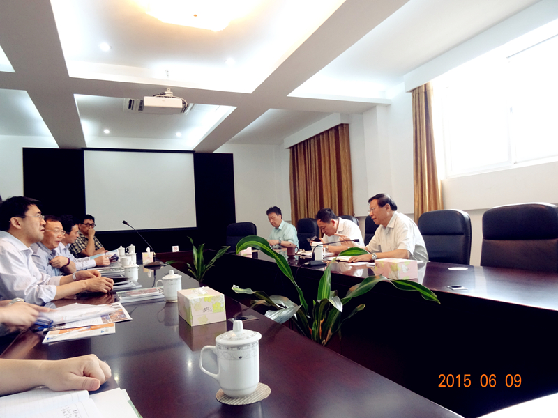 海川新材CEO劉智君總經(jīng)理率隊(duì)參加上海、杭州養(yǎng)護(hù)建設(shè)調(diào)研活動(dòng) 海川新材CEO劉智君總經(jīng)理率隊(duì)參加上海、杭州養(yǎng)護(hù)建設(shè)調(diào)研活動(dòng)