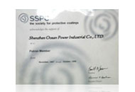 保護(hù)性涂料協(xié)會(huì)