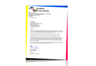 國際色彩協(xié)會