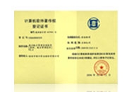 CBCC平面設(shè)計教學(xué)