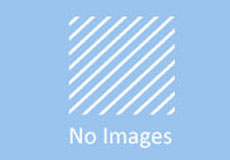 非光纖光柵傳感器的短缺