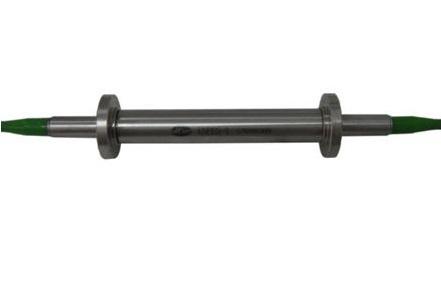 KNPDS-1光纖光柵裂縫傳感器