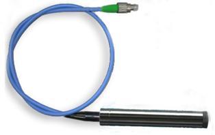 KNPPS-1光纖光柵滲壓計