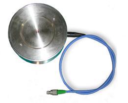 KNPPS-2光纖光柵土壓計