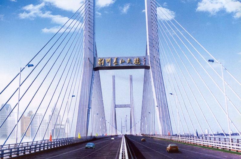 德蘭尼特AS纖維