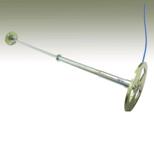 單點(diǎn)沉降計(jì)