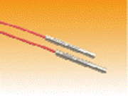 數(shù)字式溫度傳感器