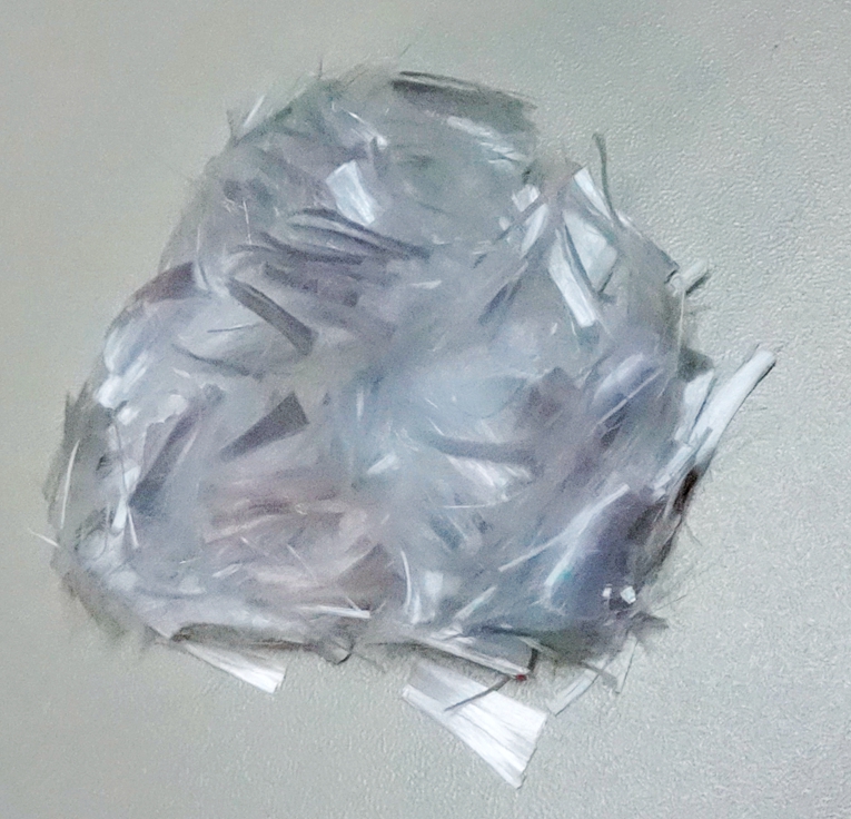 路威?2002聚丙烯單絲纖維